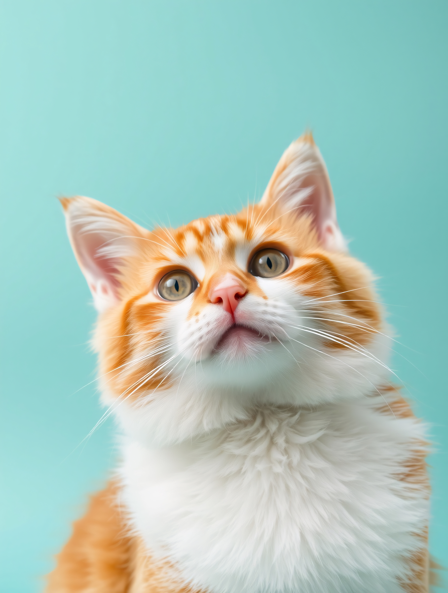 Milo